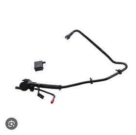84148819 Acdelco For Chevy Silverado 1500 17-18 Genuine Gm Parts Vapor Canister Vent Solenoid 84148819 Acdelco For Chevy Silverado 1500 17-18 Genuine Gm Parts Vapor Canister Vent Solenoid