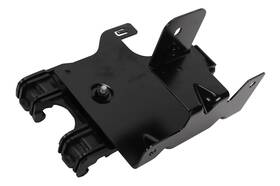 84577168 Acdelco For Chevy Trailblazer 02-04 Gm Original Equipment Vapor Canister Bracket