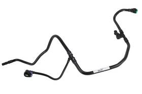 84873888 Acdelco For Chevy Camaro 16-21 Genuine Gm Parts Vapor Canister Purge Valve Hose