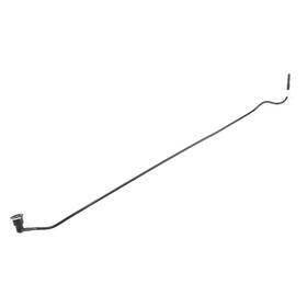 85133190 Acdelco For Gmc Savana 4500 13-22 Genuine Gm Parts Evaporative Emissions Front Pipe