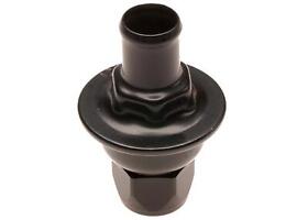 12565503 Acdelco A.i.r. Check Valve