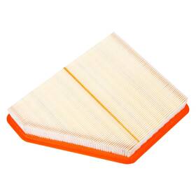 A3238c Acdelco For Chevy Equinox 10-17 Gm Original Equipment Vapor Canister Air Inlet Filter A3238c Acdelco For Chevy Equinox 10-17 Gm Original Equipment Vapor Canister Air Inlet Filter