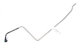 84743178 Acdelco Advantage Vapor Canister Purge Valve Pipe 84743178 Acdelco Advantage Vapor Canister Purge Valve Pipe