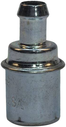Cv2001c Acdelco Pcv Valve For 95-00 Ford Mercury Explorer Mountaineer Ranger Cv2001c Acdelco Pcv Valve For 95-00 Ford Mercury Explorer Mountaineer Ranger