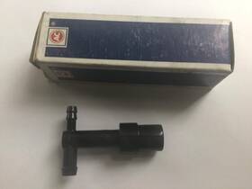 Cv897c Acdelco Cv879c # Pcv Valve For 1978- 1982 Jeep Amc With 6 Cylinder Cv897c Acdelco Cv879c # Pcv Valve For 1978- 1982 Jeep Amc With 6 Cylinder