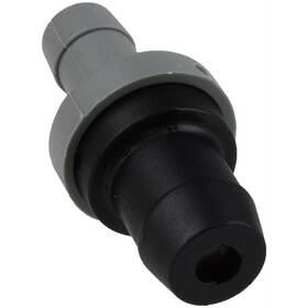 Cv937c Acdelco Pcv Valve