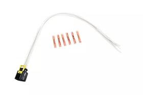 215-648 Acdelco Gm/gm Genuine Parts Vapor Canister Filter Kit With Seal