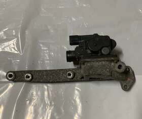 12623091 Acdelco Gm Original Equipment Secondary Air Injection Check Valve Oem