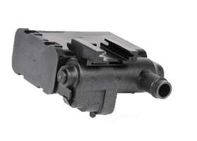 215-642 Acdelco Gm Original Equipment Vapor Canister Vent Valve-vin K Eng Code L36