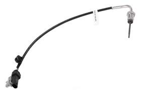 55499760 Acdelco Gm Original Equipment Exhaust Gas Temperature Egt Sensor-vin 1 Eng Code Lwn 55499760 Acdelco Gm Original Equipment Exhaust Gas Temperature Egt Sensor-vin 1 Eng Code Lwn