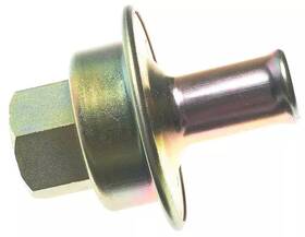 19307616 Acdelco/gold Genuine Secondary Air Injection Check Valve