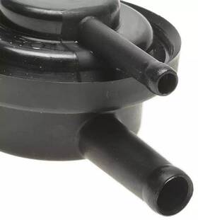 19240964 Acdelco/gold 215-700 Genuine Vapor Canister Purge Valve 19240964 Acdelco/gold 215-700 Genuine Vapor Canister Purge Valve