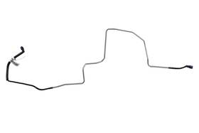 10383116 Acdelco Mexico Common - Genuine Gm Parts Vapor Canister Purge Valve Hose 10383116 Acdelco Mexico Common - Genuine Gm Parts Vapor Canister Purge Valve Hose