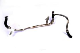 12648985 Acdelco Mexico Common Genuine Secondary Air Injection Pipe 12648985 Acdelco Mexico Common Genuine Secondary Air Injection Pipe