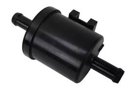 19316231 Acdelco Mexico Common Genuine Vacuum Tank