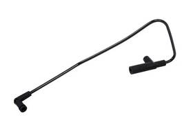 24508184 Acdelco Mexico Common Genuine Manifold Absolute Pressure Sensor Vacuum Tube
