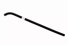 25892627 Acdelco Mexico Common Genuine Exhaust Pressure Sensor Hose