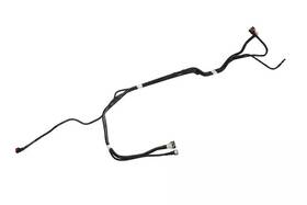 25914595 Acdelco Mexico Common Genuine Vapor Canister Purge Hose 25914595 Acdelco Mexico Common Genuine Vapor Canister Purge Hose