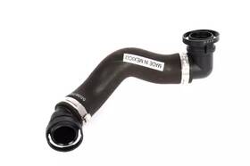 55567469 Acdelco Mexico Common Genuine Secondary Air Injection Pump Hose