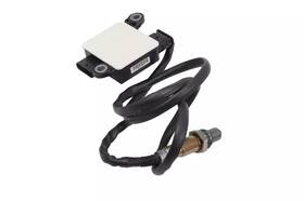 12681122 Acdelco Oe Genuine Exhaust Particulate Sensor