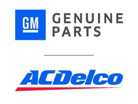 19418900 Acdelco Oe Genuine Exhaust Temperature Sensor