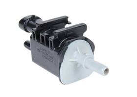 12597567 Acdelco Oe 214-1680 Vapor Canister Purge Valve Evap Emission Solenoid Gm /