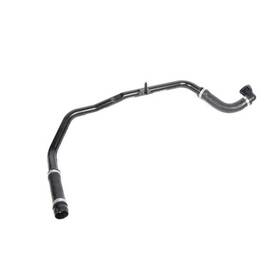 22812899 Acdelco Oe Pipe Asm Secd Air Injn 22812899 Acdelco Oe Pipe Asm Secd Air Injn