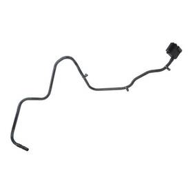 42703257 Acdelco Oe