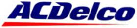 55510257 Acdelco Oe Exhaust Temperature Sensor