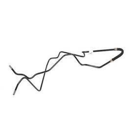 84020593 Acdelco Oe Vapor Canister Vent Hose 84020593 Acdelco Oe Vapor Canister Vent Hose