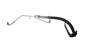 84277125 Acdelco Oe Genuine Exhaust Pressure Differential Sensor Pipe