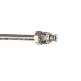 84278776 Acdelco Oe