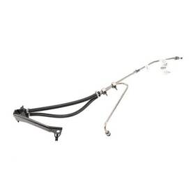 84346524 Acdelco Oe
