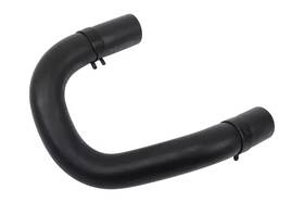 84525683 Acdelco Oe Genuine Vapor Canister Hose