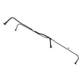 84775738 Acdelco Oe 84775738 Acdelco Oe