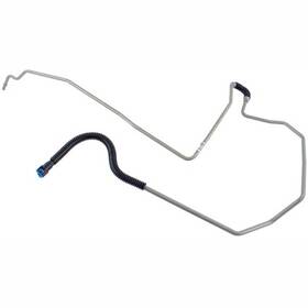 84007392 Acdelco Oe Gm/gm Genuine Parts - Vapor Canister Vent Hose