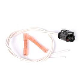 Pt3035 Acdelco Oe Multi Purpose Pigtail
