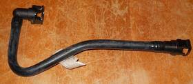 15743495 Acdelco Oe Service Nos 1994-2004 Chevrolet S10 Evaporation Emission Canister Purge Hose 15743495 Acdelco Oe Service Nos 1994-2004 Chevrolet S10 Evaporation Emission Canister Purge Hose