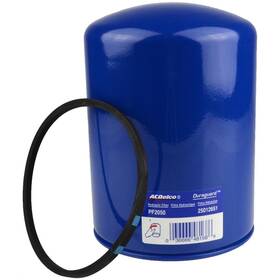 Pf2050 Acdelco Hydraulic Filter