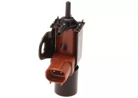 214-1057 Acdelco Professional Genuine Secondary Air Injection Vacuum Control Solenoid Valve 214-1057 Acdelco Professional Genuine Secondary Air Injection Vacuum Control Solenoid Valve