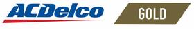 Acdelco-a3236c Acdelco Professional A3236c Element-a/cl Slp