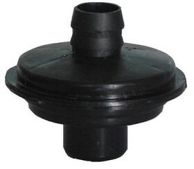 Fb86 Acdelco Professional Engine Crankcase Breather Element Fb86 Acdelco Professional Engine Crankcase Breather Element