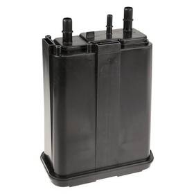 W0133-1779274-acd Acdelco For Chevy Trailblazer 2005-2009 Genuine Gm Parts Vapor Canister W0133-1779274-acd Acdelco For Chevy Trailblazer 2005-2009 Genuine Gm Parts Vapor Canister
