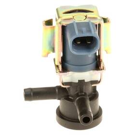 W0133-1885636-acd Acdelco For Pontiac Vibe 2003-2005 Genuine Gm Parts Vapor Canister Purge Valve