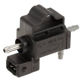 W0133-2048556-acd Acdelco For Chevy Cruze Limited 16 Genuine Gm Parts Vapor Canister Purge Valve