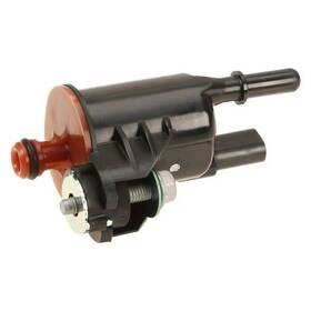 Acdelco W0133-2076145-acd For Chevy Silverado 1500 Ld 19 Genuine Gm Parts Vapor Canister Purge Solenoid
