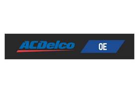 W0133-3617204-acd Acdelco For Chevy Malibu 16-22 Gm Original Equipment Evaporative Emissions System Lines