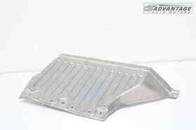 114-tz5 Acura 2014-2020 Mdx Under Engine Heat Shield Plate Splash Guard Oem