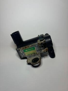 136200-1350 Acura Oem Vapor Canister Purge Solenoid Pcs7 96-01 Integra