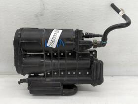 T2051mh Acura 17300 A10123 2023 Integra Fuel Vapor Charcoal Canister Vc2lr T2051mh Acura 17300 A10123 2023 Integra Fuel Vapor Charcoal Canister Vc2lr